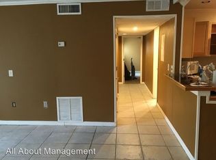 910 Lake Destiny A Rd, Altamonte Springs, FL 32714