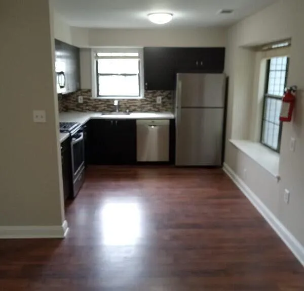 5 Claridge Ct #1 — Photo 4