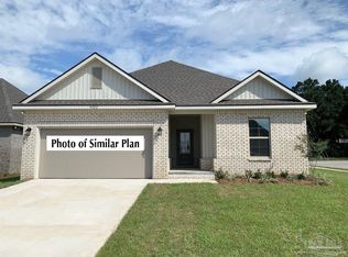 5224 Esterbrooke Blvd #2-L, Pace, FL 32571