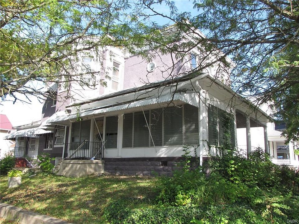 1st image of 222 Washington Ave