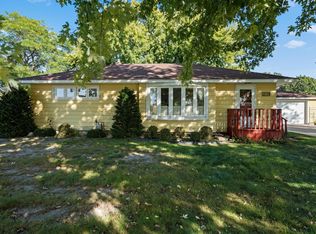 1110 17th St NE, Austin, MN 55912