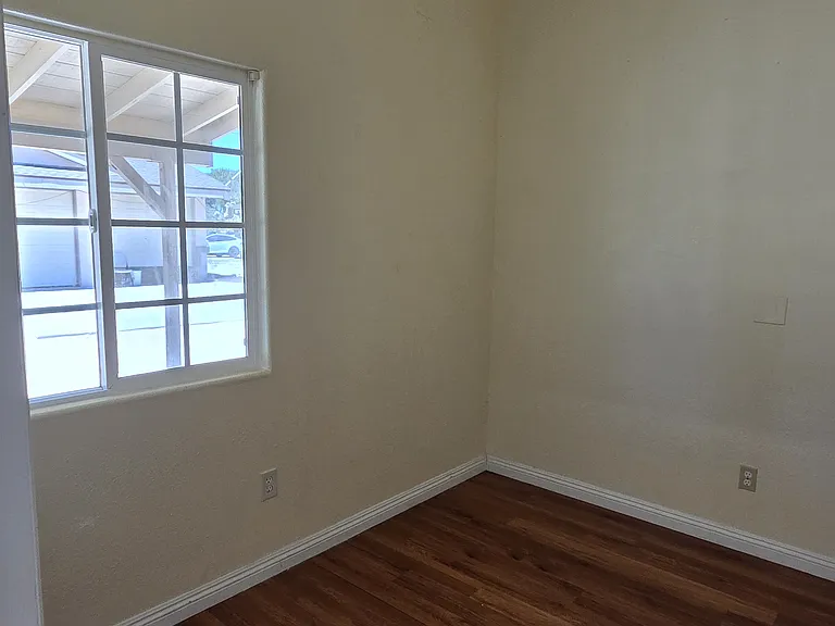 3312 W Ave N #B — Photo 10