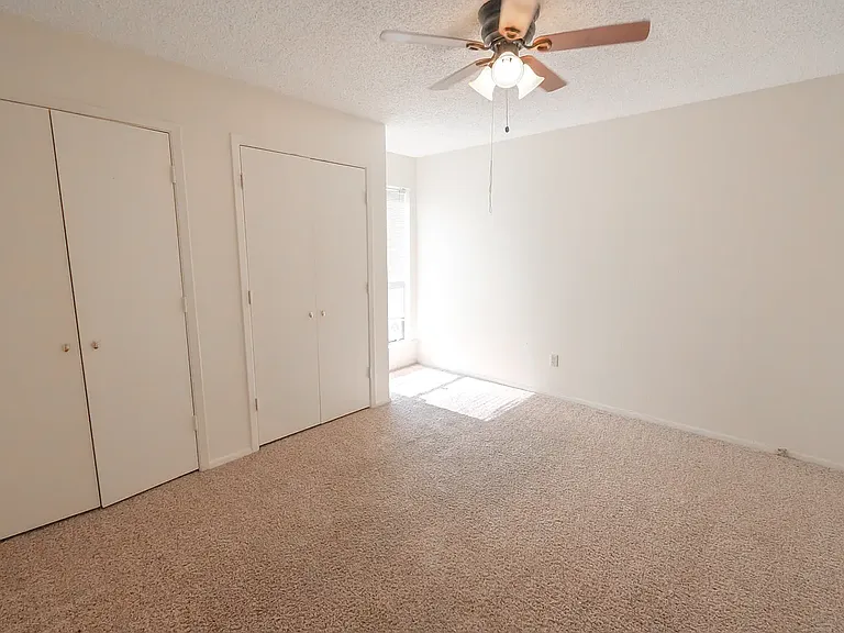 4829 Diaz Ave #1 — Photo 18