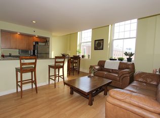 6312 Villa At The Woods, Peekskill, NY 10566