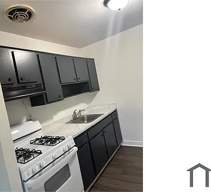 5602 Crenshaw Rd #1633 — Photo 6