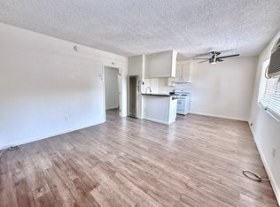 (Undisclosed Address), Van Nuys, CA 91411