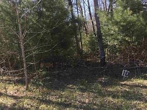 4th image of 617 Franklin Estates Dr