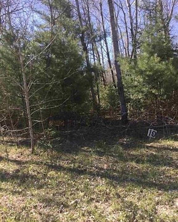 636 Franklin Estates Dr Petoskey, MI, 49770 Apartments for Rent Zillow