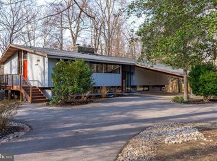 519 Epping Forest Rd, Annapolis, MD 21401