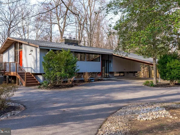 519 Epping Forest Rd, Annapolis, MD 21401