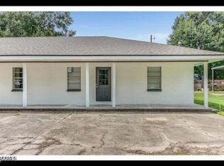 148 Haricot Rd APT C, Lafayette, LA 70508