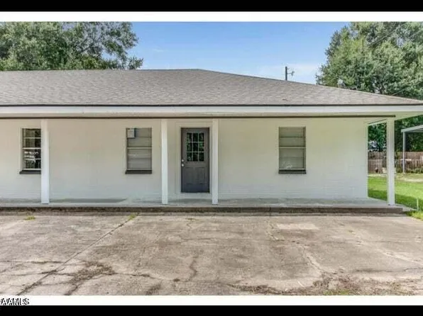 148 Haricot Rd APT D, Lafayette, LA 70508