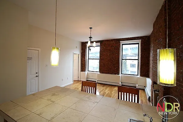 Rented by Next Door Realty NYC | media 5