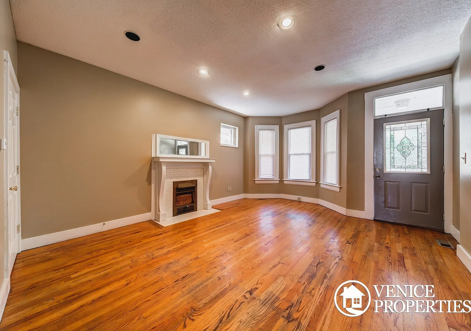 4 Bedroom on OSU Campus — Photo 3