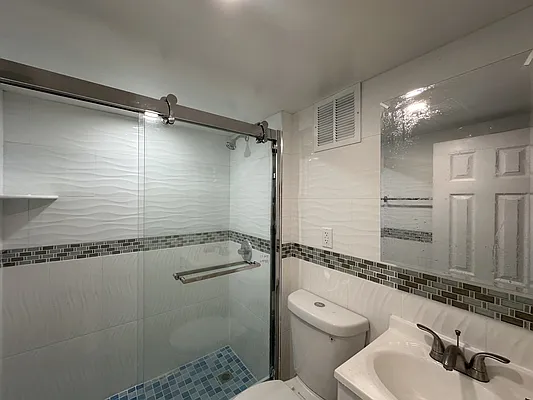 Rented by Azure Realty NY LLC | media 8