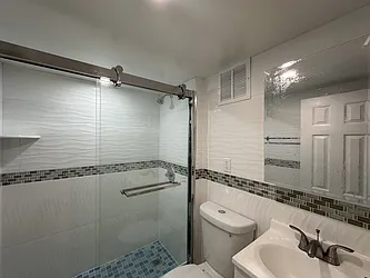 Rented by Azure Realty NY LLC