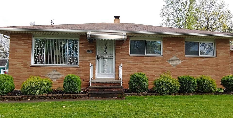1st image of 14829 Sprengel Ave