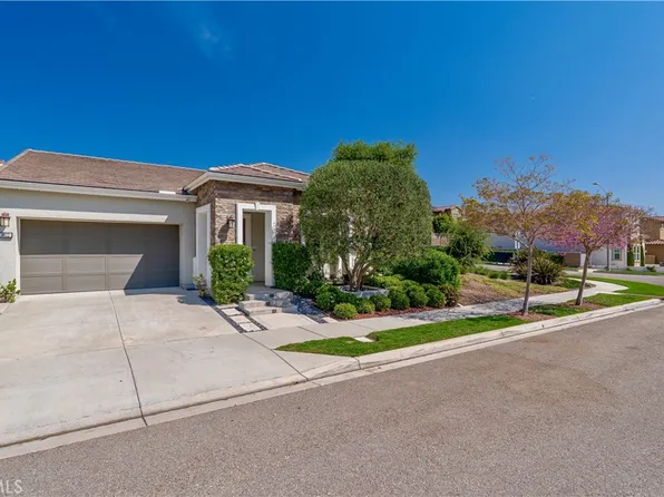 4822 Nelson Ct, Carlsbad, CA 92010