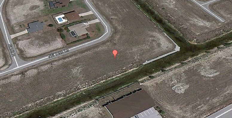 1st image of 2010 NE 12th Ln