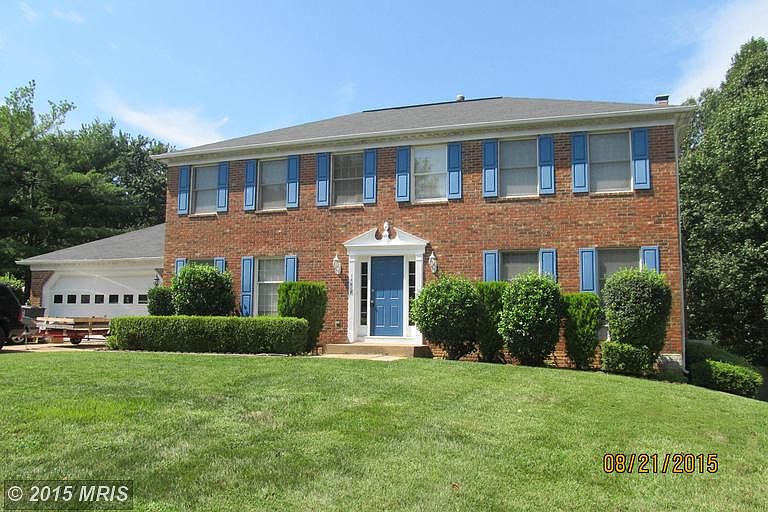 1st image of 14818 Statler Dr