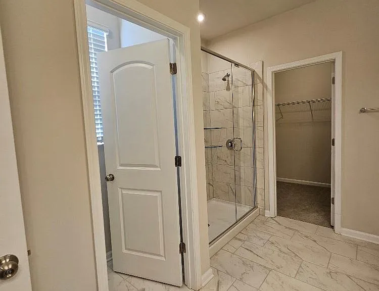 3108 Cheyney Park Dr — Photo 18