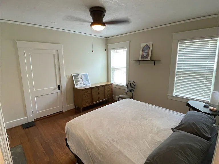 1829 McDowell St — Photo 13