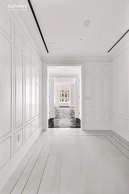 Rented by Sotheby's International Realty | media 25