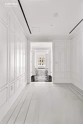 Rented by Sotheby's International Realty