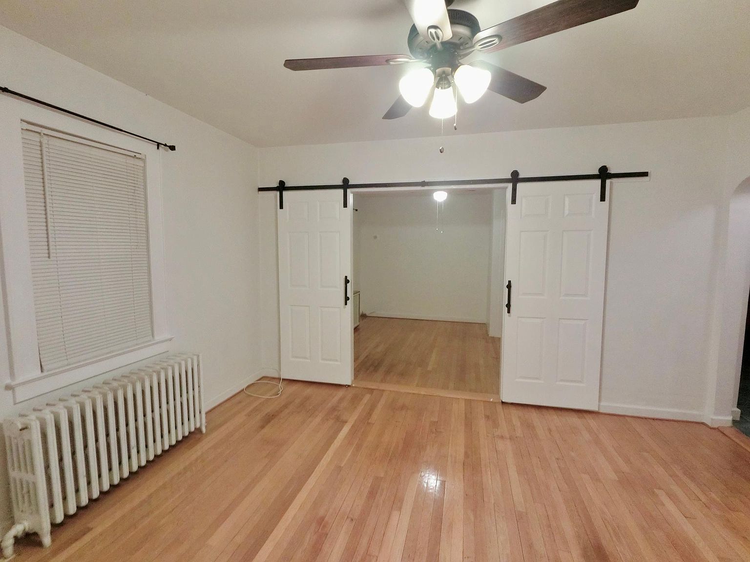 65 Nelson Ave, Harrison, NY 10528 Zillow