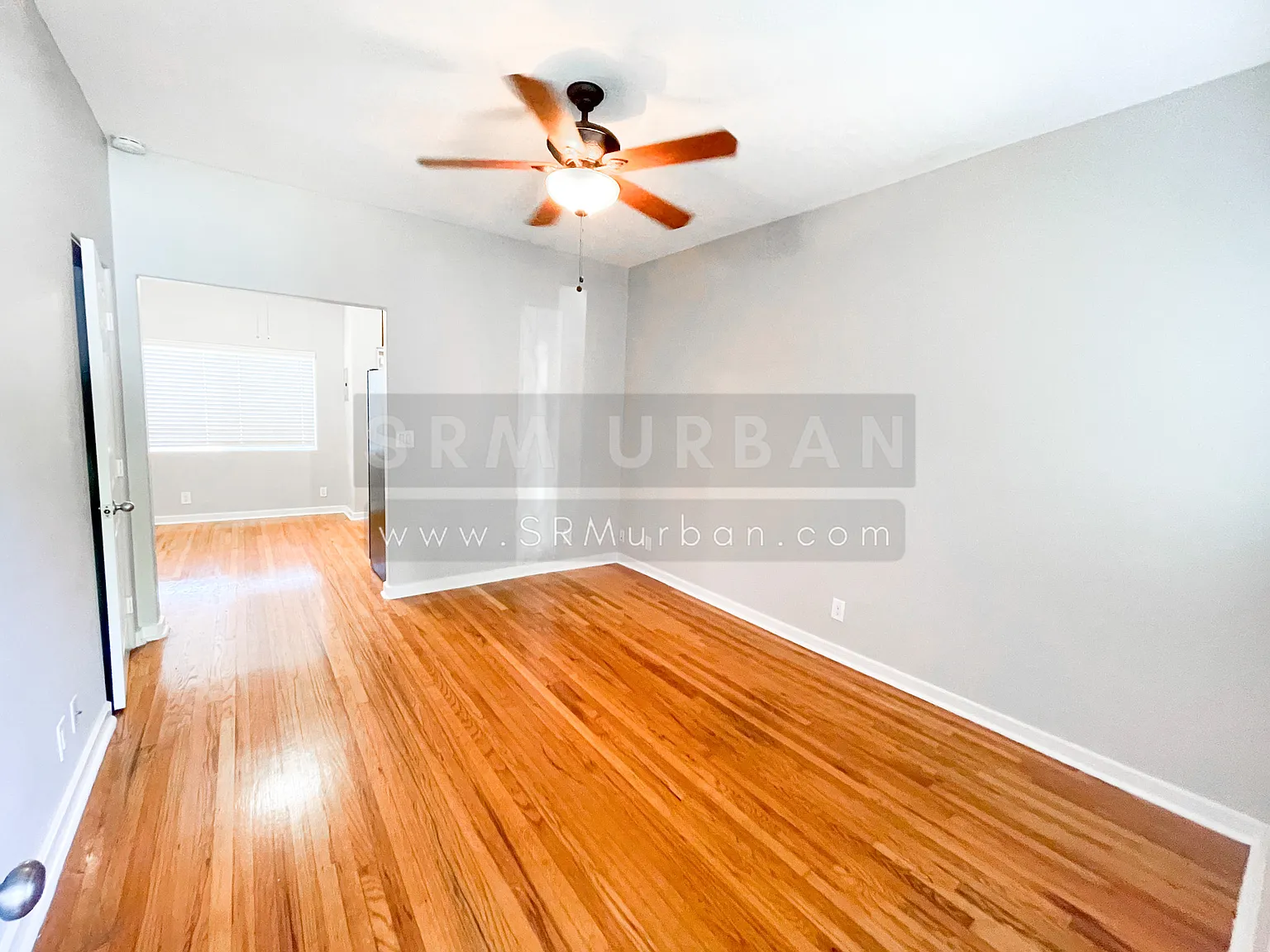 1 bed, 540 sqft, $2,195 — Photo 2