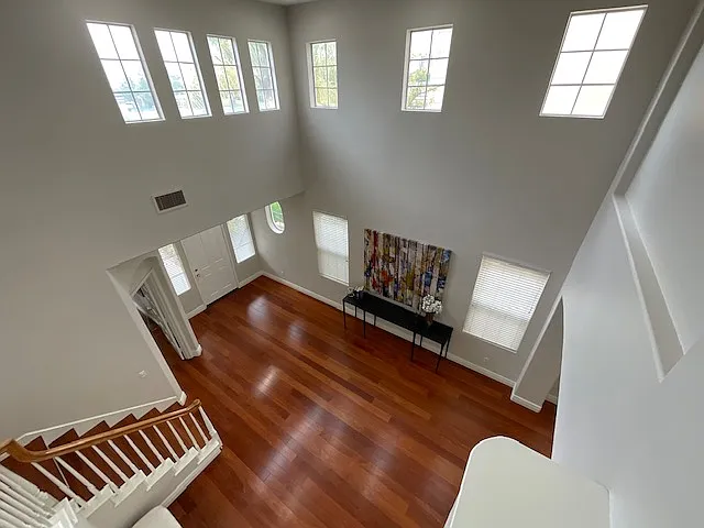 28996 Garnet Canyon Dr — Photo 9