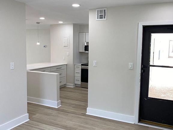 Den, Office , Separate Dining Room or spare bedroom