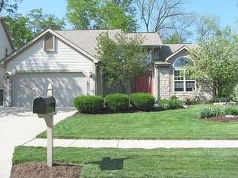 1st image of 1526 Clovenstone Dr