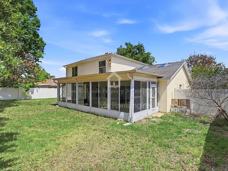 6018 Brookhill Cir — Photo 38
