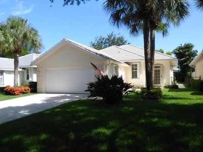 1072 Bedford Ave, Palm Beach Gardens, FL, 33403