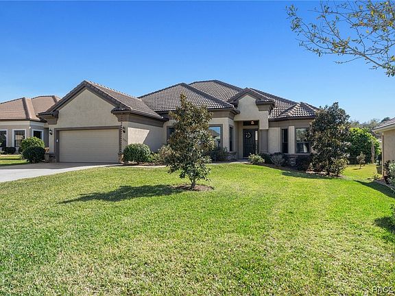 3rd image of 1385 N Whisperwood Dr