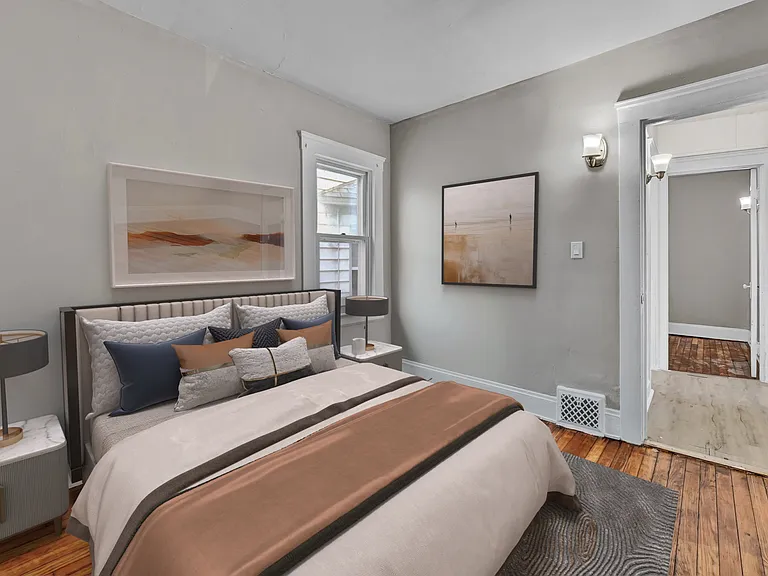 2034 W 99th St #1 — Photo 10