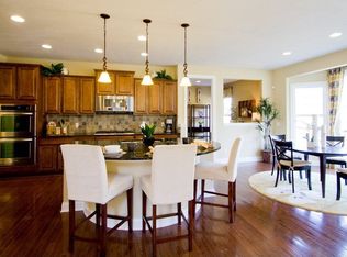 7777 Alexandra Dr, Hudson, OH 44236