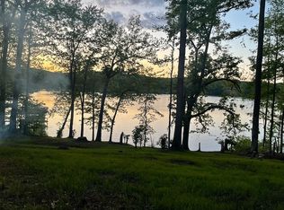 331 Brahman Rd, Kingston, TN 37763