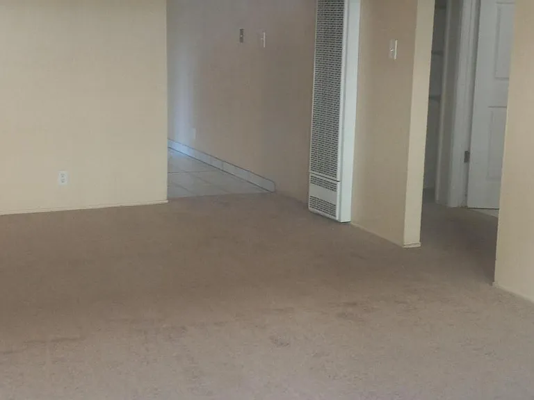 1243 E St #2 — Photo 7