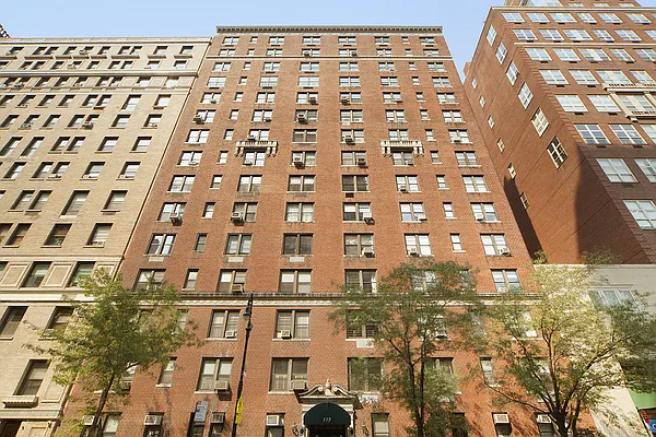 Sold by Compass | media 10