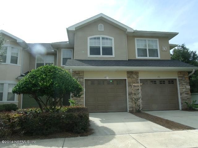 1st image of 3750 SILVER BLUFF #3007