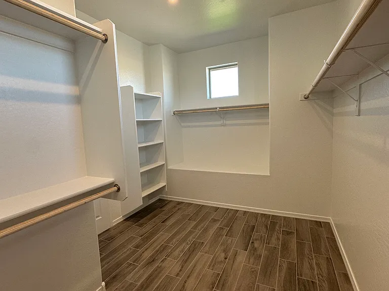 13426 W Eagle Feather Rd — Photo 17