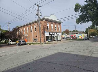 302 E Bloomington St, Iowa City, IA 52245