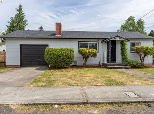 244 S 18th St, Saint Helens, OR 97051
