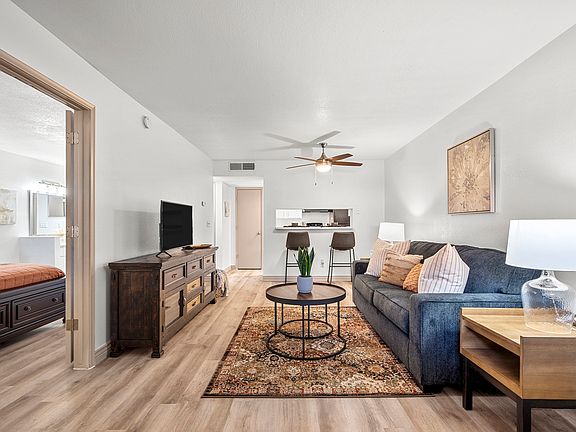 2nd image of 4250 E Busby Dr APT 522