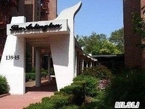 1st image of 13915 83rd Ave APT 637