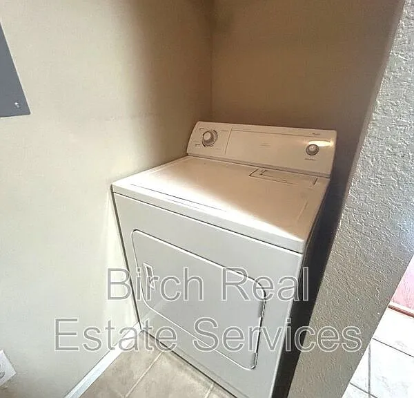 2188 Chianti Pl #1023 — Photo 15