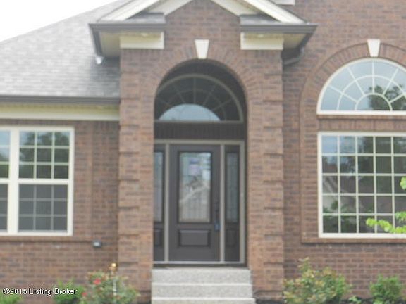 new 10917 Sewell Exterior 004