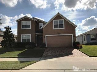 10038 Malmsbury Rd, Orlando, FL 32829